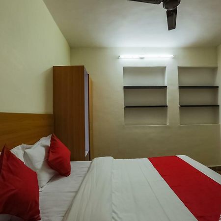 Oyo 32995 Serenest Bed & Breakfast Kotagiri Exterior photo